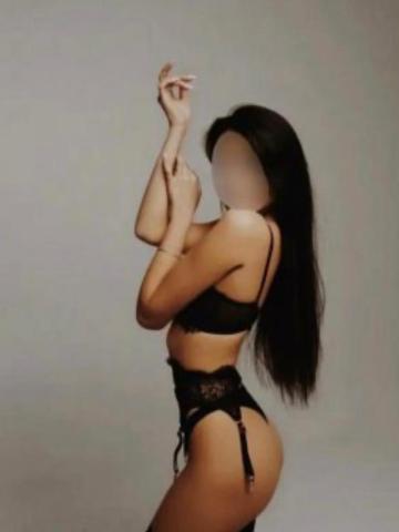 Индивидуалка Алиса Фотография 3